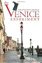 The Venice Experiment