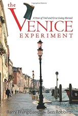 The Venice Experiment