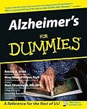 Alzheimer s For Dummies