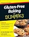 Search : Gluten-Free Baking For Dummies (For Dummies (Cooking))