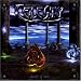 Music : Legacy Of Hate