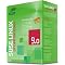 Suse Linux
