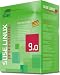 Suse Linux 9.0 Professional Edition