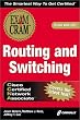Ccna Routing and Switching: Exam 640-507