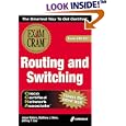 CCNA Routing and Switching Exam Cram, Second Edition (Exam:... by  Jason T. Waters, Matthew J. Rees, Jeffrey T. Coe, and Matt Waters