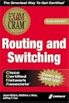 CCNA Routing and Switching Exam Cram...