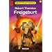 MECHWARRIOR - Liste Bd. 25-50