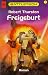 Bücher : Battletech 41: Freigeburt