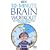Kids' 10-Minute Brain Workout: Brain-Training Tricks, Riddles and Puzzles to Exercise Your Mind
