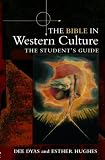 The Bible in Western Culture: The Student's Guide