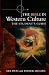 The Bible in Western Culture: The Student's Guide