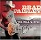 Brad Paisley Picture 5