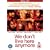 We Don't Live Here Anymore [DVD] [2004]