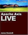 Apache Axis Live: A Web Services Tutorial