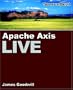 Apache Axis Live: A Web Services Tutorial