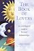 Book The Book of Lovers: An Astrological Guide to Personal Relationships