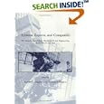 Systems, Experts, and Computers: The Systems Approach in... by Agatha C. Hughes and Thomas P. Hughes