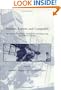 Systems, Experts, and Computers: The Systems Approach in Management and Engineering, World War II and After (Dibner Institute Studies in the History of Science and Technology)