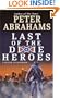 Last of the Dixie Heroes