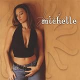 Just Michelle