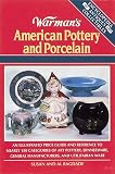 Pottery Work Books