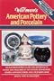 Warman's American Pottery and Porcelain