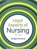 Legal aspects of nursing