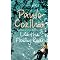 All of PAULO COELHO's books - IN ORDER