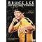 Bruce Lees Top 10