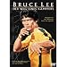 Bruce Lees Top 10