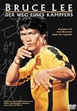 Bruce Lee - Der Weg eines K�mpfers