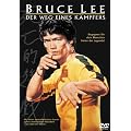 Bruce Lee - Der Weg eines K�mpfers
