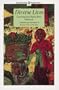 Diverse Lives: Contemporary Stories from Indonesia (Oxford in Asia Paperbacks)