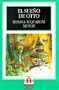 El Sueno de Otto (Leer en Espanol: Level 1) (Spanish Edition)