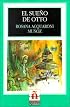 El Sueno De Otto/otto's Dream (Leer En Espanol, Level 1)