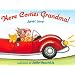 Books to Give to your Grandma!