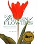 Women Of Flowers: A Tribute to Victorian Women Illustrators
