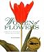 Books : Women Of Flowers: A Tribute to Victorian Women Illustrators