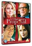 A Christmas Proposal [DVD]