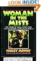 Woman in the Mists: The Story of Dian Fossey and the Mountain Gorillas of Africa