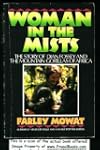 Woman in the Mists: The Story of Dian...