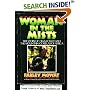Woman in the Mists: The Story of Dian Fossey and the Mountain Gorillas of Africa