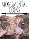 Monumental Coins: Buildings & Structures on Ancient Coinage