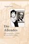 Die Allendes