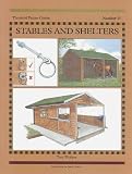 Stables and Shelters (Threshold Picture Guide)