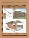 Stables and Shelters (Threshold Picture Guide)