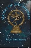 Secret of the Siddhas