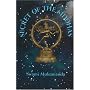 Secret of the Siddhas