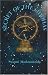 Secret of the Siddhas by Swami Muktananda ISBN 0914602527
