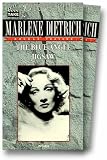 Blue Angel/Jigsaw [VHS]